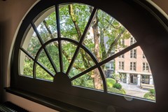 Kerkstraat 69C_32.jpg